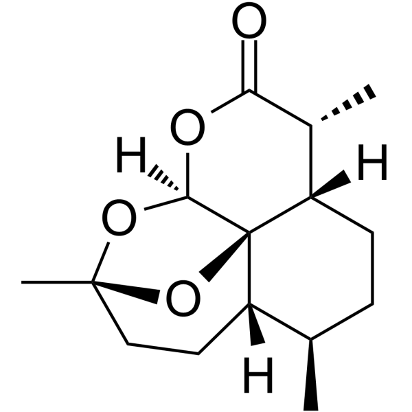Deoxy artemisinin 72826-63-2